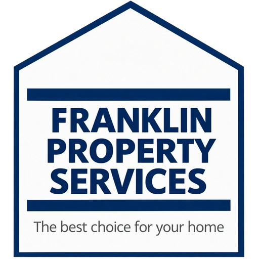 Franklin Property Services